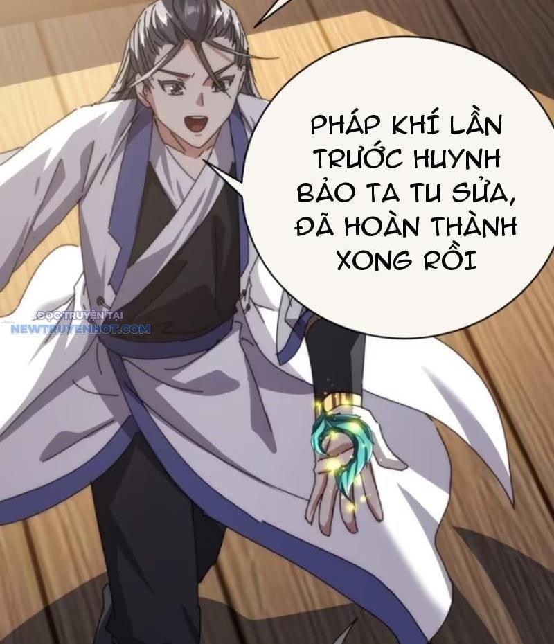 đọc truyện Mời Công Tử Trảm Yêu Chương 88 ảnh 84 tại Truyện Dạ Ký