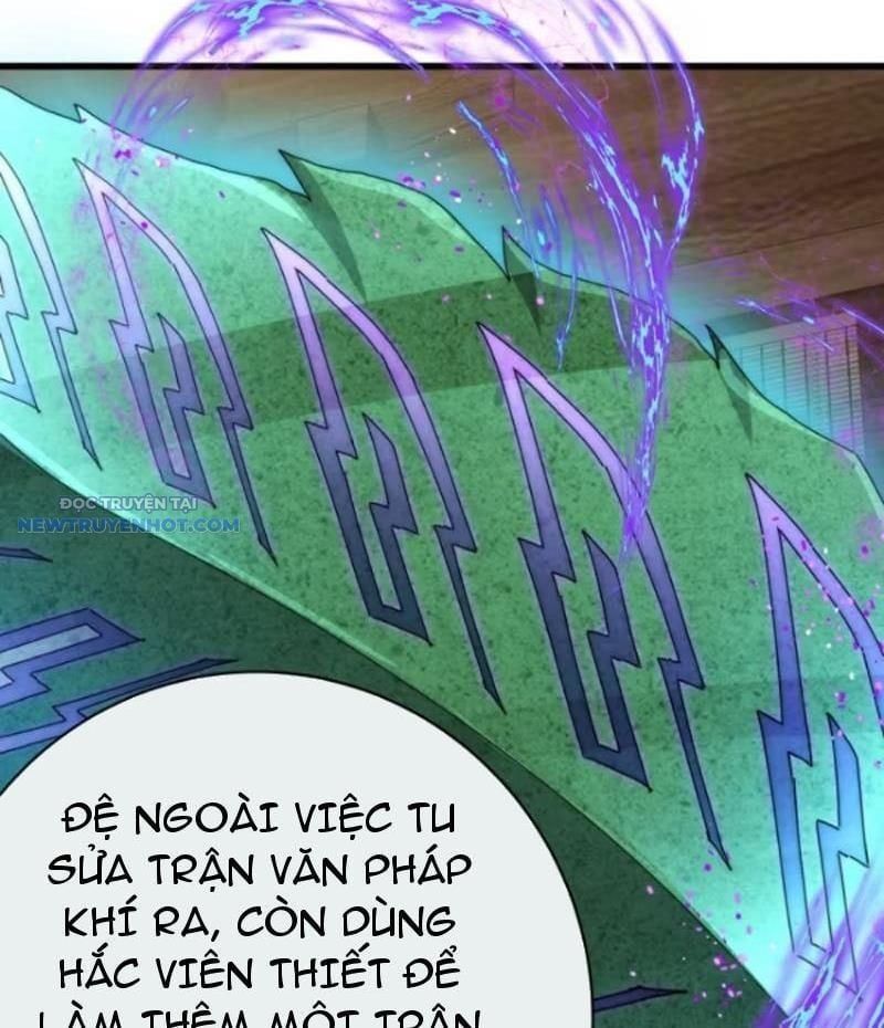 đọc truyện Mời Công Tử Trảm Yêu Chương 88 ảnh 86 tại Truyện Dạ Ký