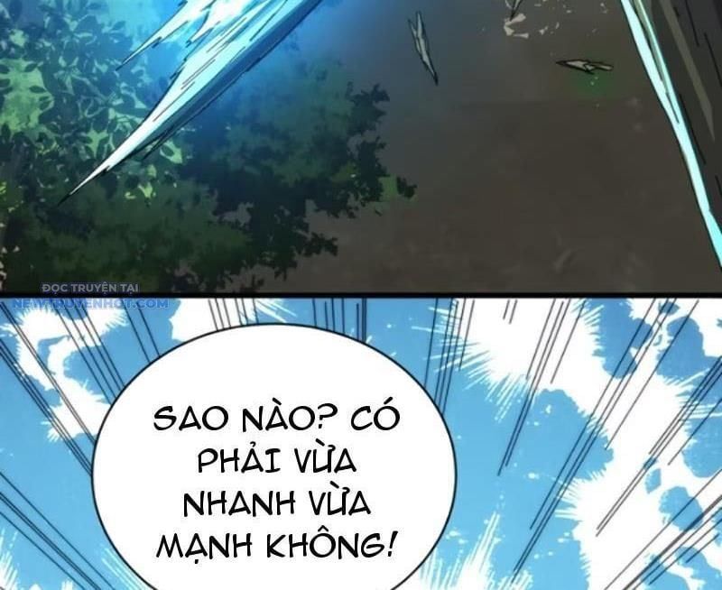 đọc truyện Mời Công Tử Trảm Yêu Chương 88 ảnh 99 tại Truyện Dạ Ký