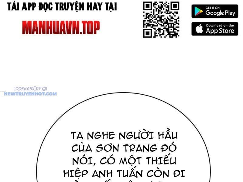 đọc truyện Mời Công Tử Trảm Yêu Chương 89 ảnh 101 tại Thiên Thai Truyện