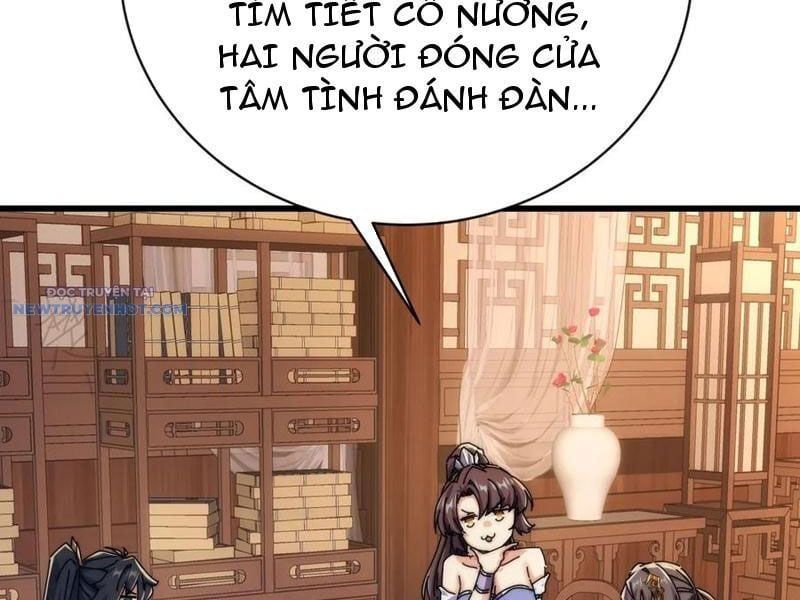 đọc truyện Mời Công Tử Trảm Yêu Chương 89 ảnh 102 tại Thiên Thai Truyện
