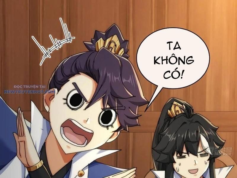 đọc truyện Mời Công Tử Trảm Yêu Chương 89 ảnh 105 tại Thiên Thai Truyện