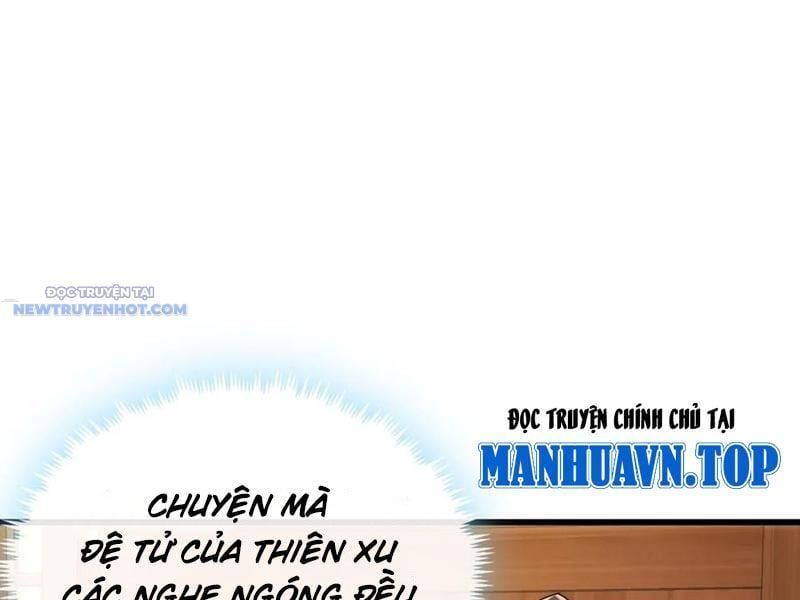 đọc truyện Mời Công Tử Trảm Yêu Chương 89 ảnh 107 tại Thiên Thai Truyện