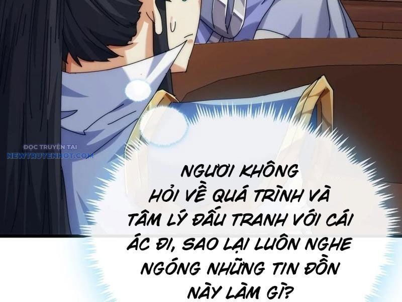 đọc truyện Mời Công Tử Trảm Yêu Chương 89 ảnh 109 tại Thiên Thai Truyện