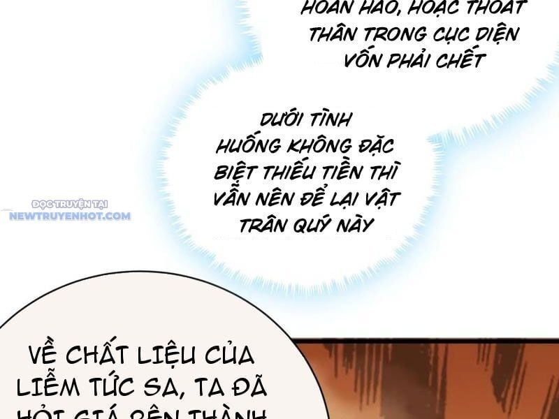 đọc truyện Mời Công Tử Trảm Yêu Chương 89 ảnh 12 tại Thiên Thai Truyện