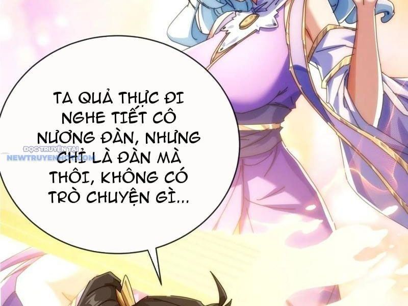 đọc truyện Mời Công Tử Trảm Yêu Chương 89 ảnh 114 tại Thiên Thai Truyện