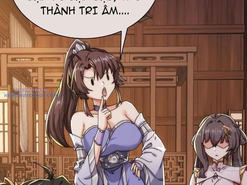 đọc truyện Mời Công Tử Trảm Yêu Chương 89 ảnh 122 tại Thiên Thai Truyện