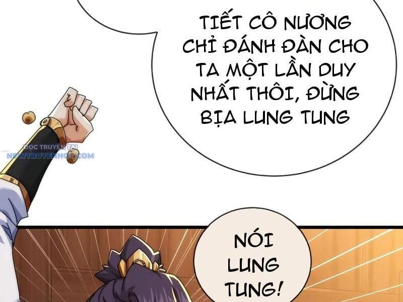 đọc truyện Mời Công Tử Trảm Yêu Chương 89 ảnh 124 tại Thiên Thai Truyện