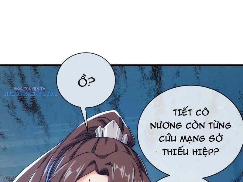 đọc truyện Mời Công Tử Trảm Yêu Chương 89 ảnh 127 tại Thiên Thai Truyện