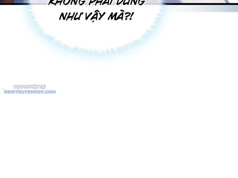 đọc truyện Mời Công Tử Trảm Yêu Chương 89 ảnh 130 tại Thiên Thai Truyện