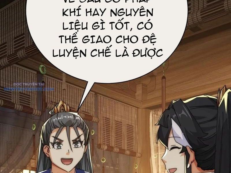 đọc truyện Mời Công Tử Trảm Yêu Chương 89 ảnh 18 tại Thiên Thai Truyện