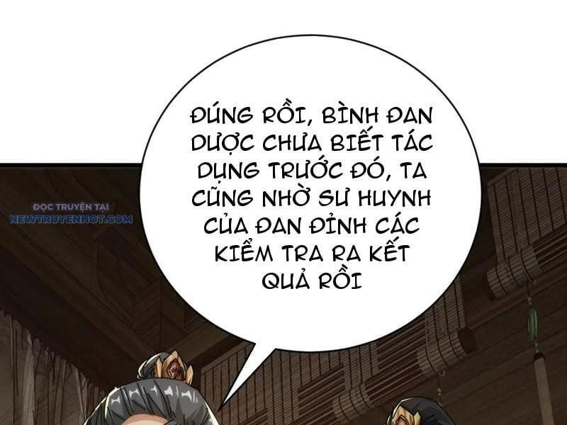 đọc truyện Mời Công Tử Trảm Yêu Chương 89 ảnh 3 tại Thiên Thai Truyện