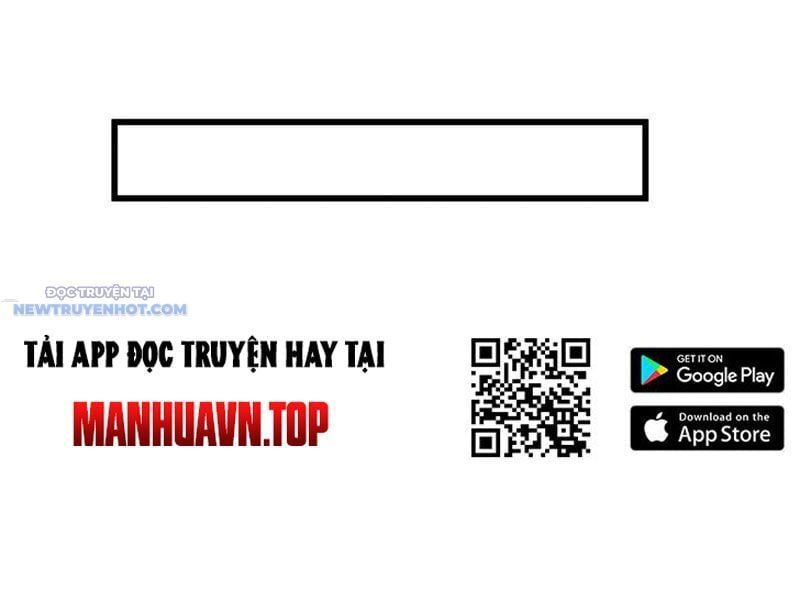 đọc truyện Mời Công Tử Trảm Yêu Chương 89 ảnh 23 tại Thiên Thai Truyện