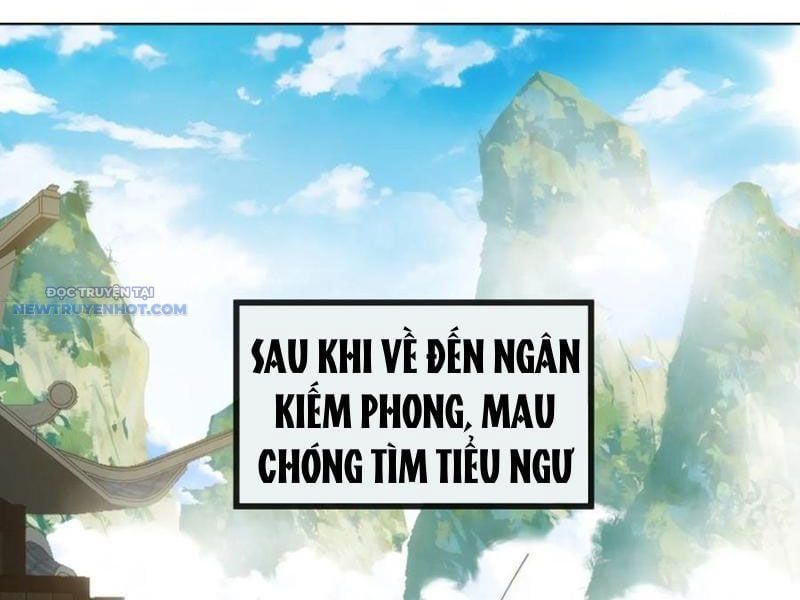 đọc truyện Mời Công Tử Trảm Yêu Chương 89 ảnh 24 tại Thiên Thai Truyện