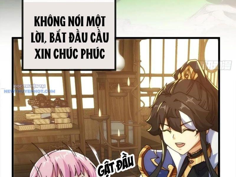 đọc truyện Mời Công Tử Trảm Yêu Chương 89 ảnh 26 tại Thiên Thai Truyện