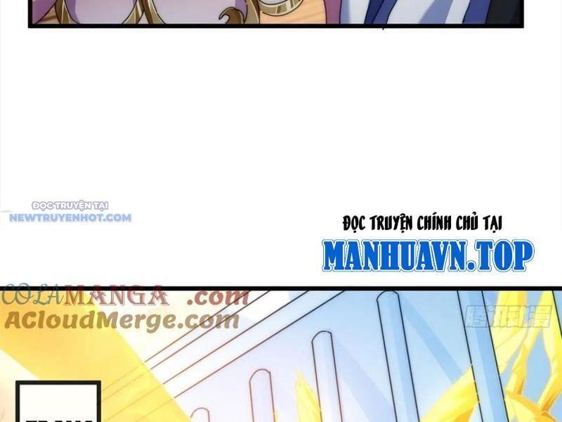 đọc truyện Mời Công Tử Trảm Yêu Chương 89 ảnh 28 tại Thiên Thai Truyện