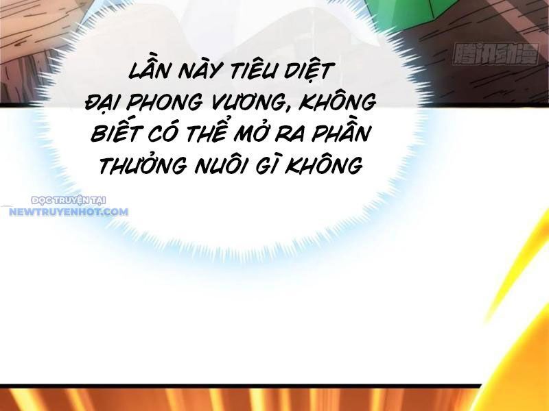đọc truyện Mời Công Tử Trảm Yêu Chương 89 ảnh 31 tại Thiên Thai Truyện