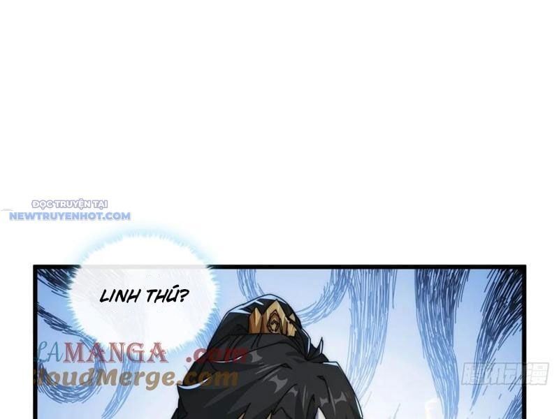 đọc truyện Mời Công Tử Trảm Yêu Chương 89 ảnh 35 tại Thiên Thai Truyện