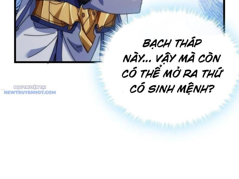 đọc truyện Mời Công Tử Trảm Yêu Chương 89 ảnh 37 tại Thiên Thai Truyện
