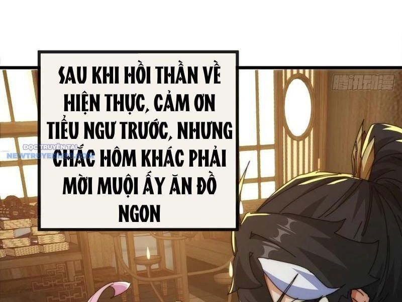 đọc truyện Mời Công Tử Trảm Yêu Chương 89 ảnh 38 tại Thiên Thai Truyện