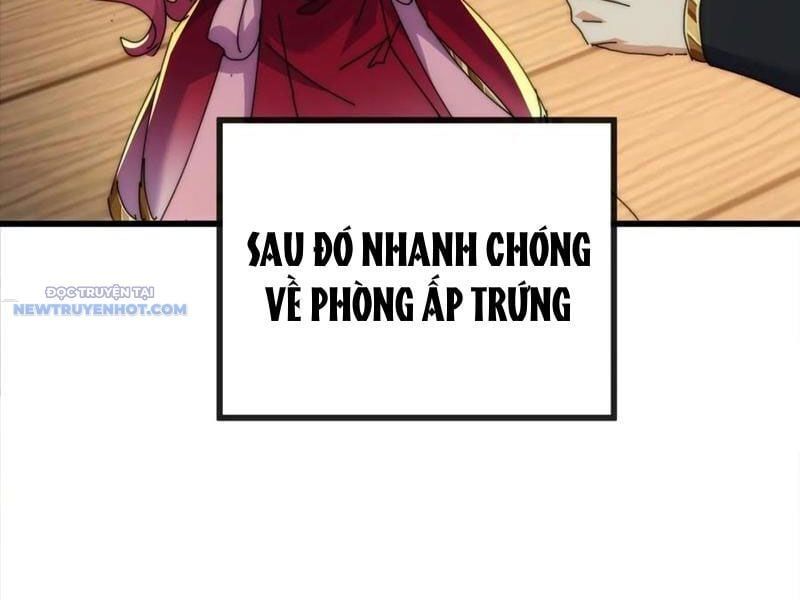 đọc truyện Mời Công Tử Trảm Yêu Chương 89 ảnh 40 tại Thiên Thai Truyện