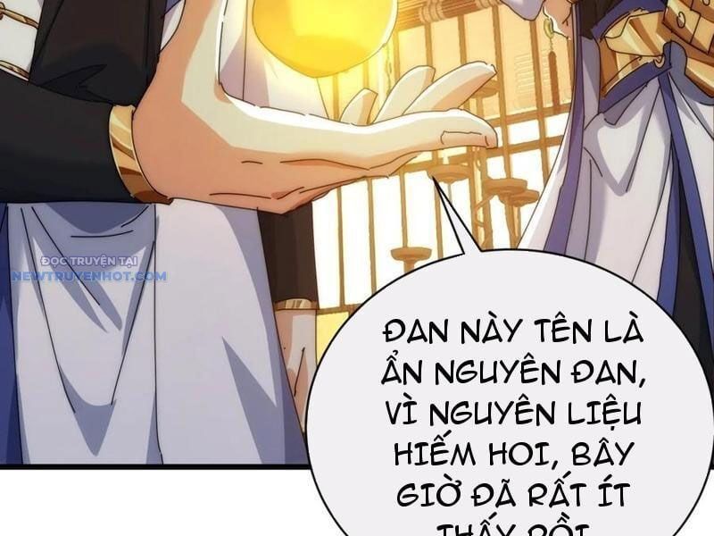 đọc truyện Mời Công Tử Trảm Yêu Chương 89 ảnh 5 tại Thiên Thai Truyện