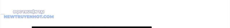đọc truyện Mời Công Tử Trảm Yêu Chương 89 ảnh 41 tại Thiên Thai Truyện