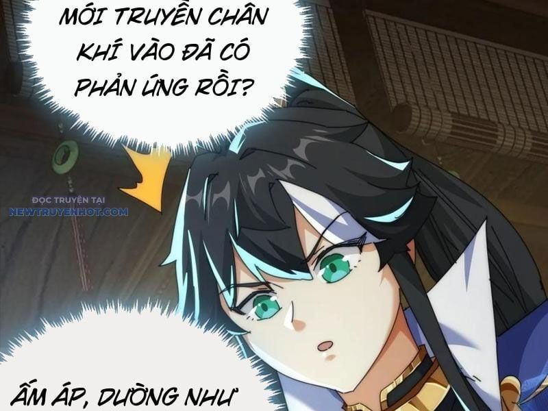 đọc truyện Mời Công Tử Trảm Yêu Chương 89 ảnh 44 tại Thiên Thai Truyện