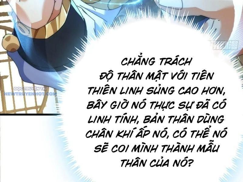 đọc truyện Mời Công Tử Trảm Yêu Chương 89 ảnh 46 tại Thiên Thai Truyện