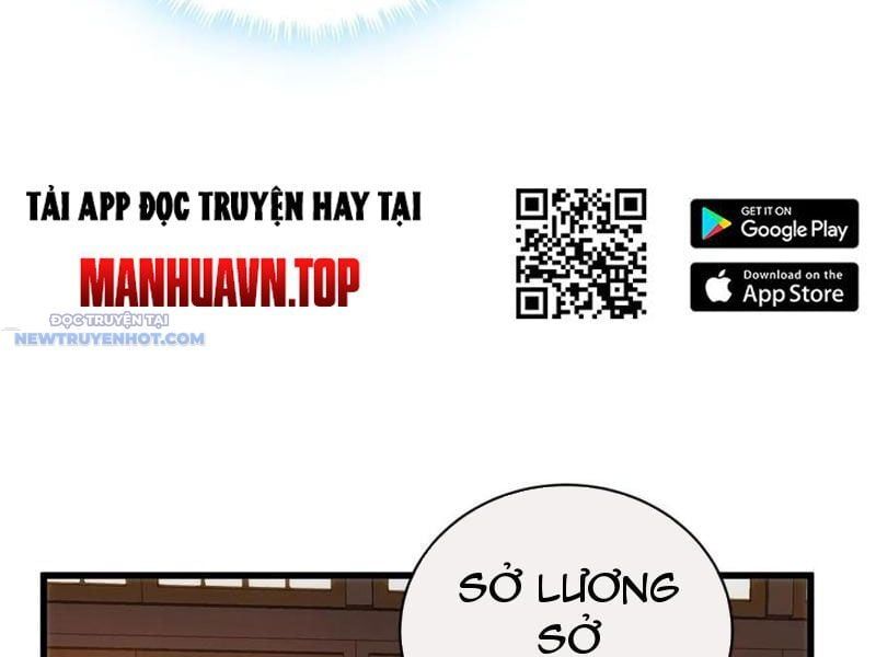 đọc truyện Mời Công Tử Trảm Yêu Chương 89 ảnh 49 tại Thiên Thai Truyện