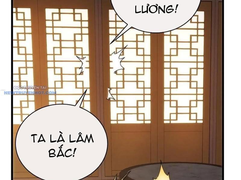 đọc truyện Mời Công Tử Trảm Yêu Chương 89 ảnh 50 tại Thiên Thai Truyện