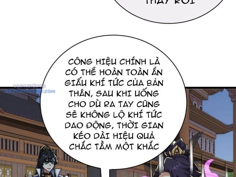 đọc truyện Mời Công Tử Trảm Yêu Chương 89 ảnh 6 tại Thiên Thai Truyện