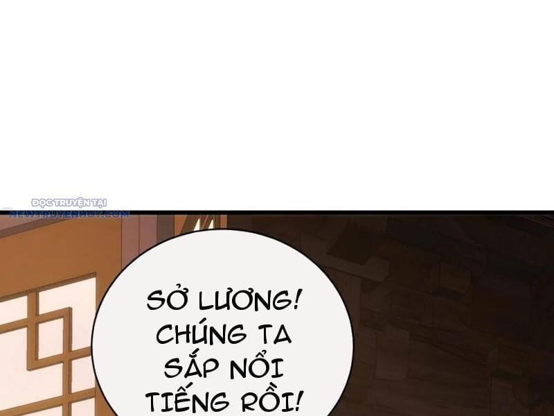 đọc truyện Mời Công Tử Trảm Yêu Chương 89 ảnh 52 tại Thiên Thai Truyện