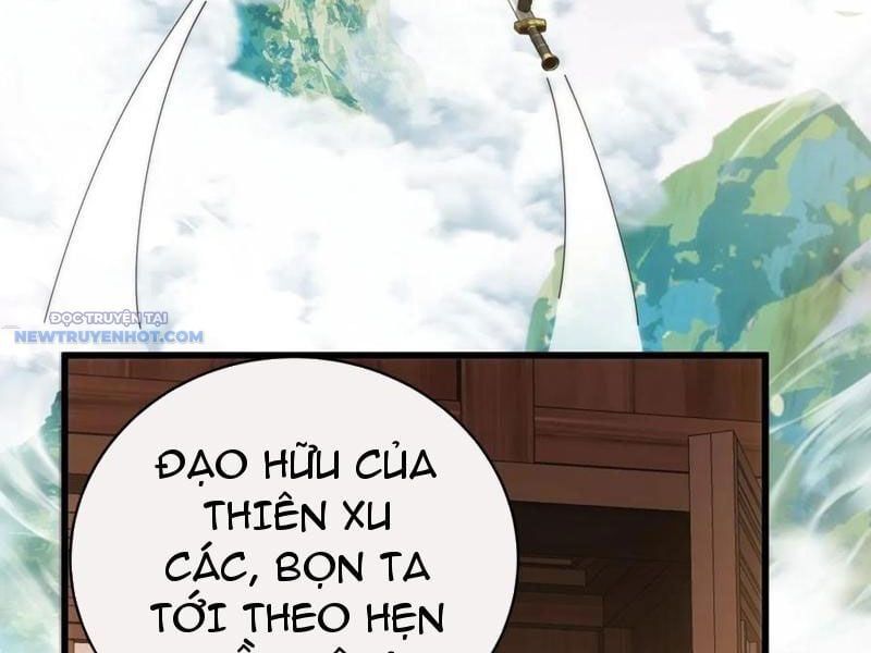 đọc truyện Mời Công Tử Trảm Yêu Chương 89 ảnh 57 tại Thiên Thai Truyện