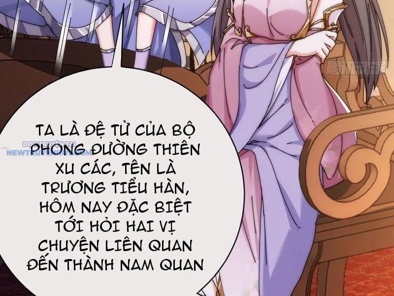 đọc truyện Mời Công Tử Trảm Yêu Chương 89 ảnh 61 tại Thiên Thai Truyện