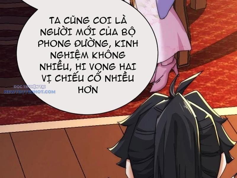 đọc truyện Mời Công Tử Trảm Yêu Chương 89 ảnh 62 tại Thiên Thai Truyện