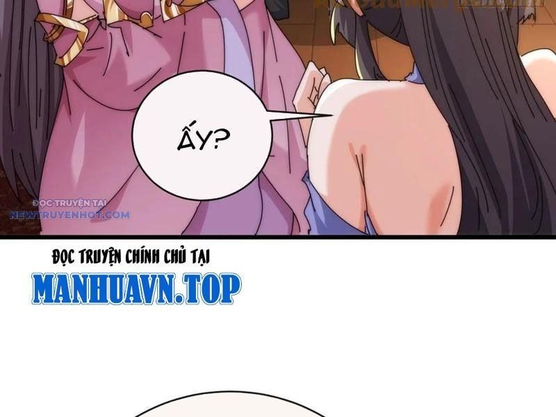 đọc truyện Mời Công Tử Trảm Yêu Chương 89 ảnh 66 tại Thiên Thai Truyện