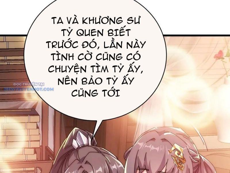 đọc truyện Mời Công Tử Trảm Yêu Chương 89 ảnh 67 tại Thiên Thai Truyện