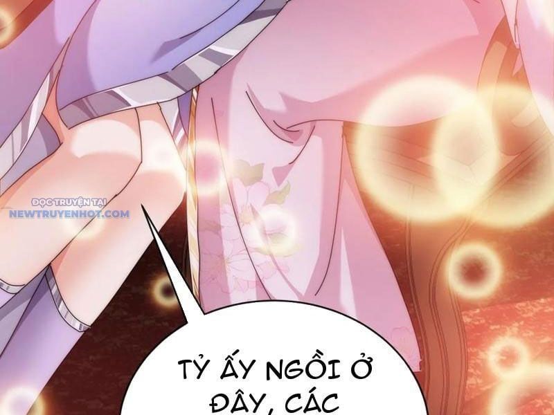 đọc truyện Mời Công Tử Trảm Yêu Chương 89 ảnh 69 tại Thiên Thai Truyện