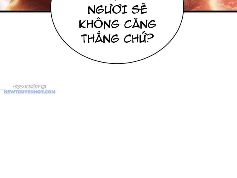đọc truyện Mời Công Tử Trảm Yêu Chương 89 ảnh 70 tại Thiên Thai Truyện