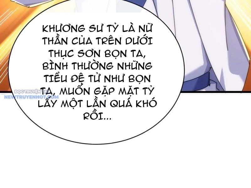 đọc truyện Mời Công Tử Trảm Yêu Chương 89 ảnh 73 tại Thiên Thai Truyện
