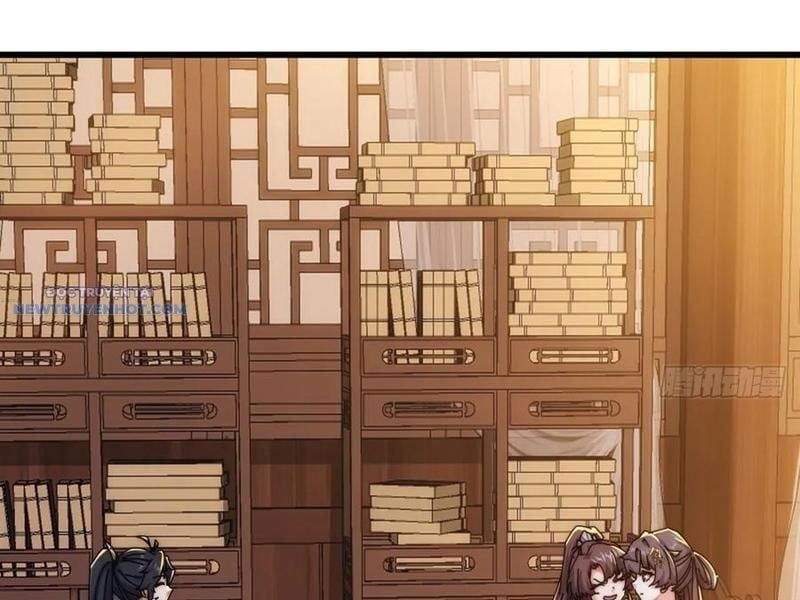 đọc truyện Mời Công Tử Trảm Yêu Chương 89 ảnh 74 tại Thiên Thai Truyện