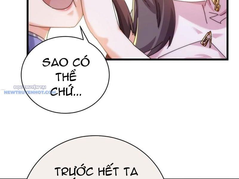 đọc truyện Mời Công Tử Trảm Yêu Chương 89 ảnh 79 tại Thiên Thai Truyện