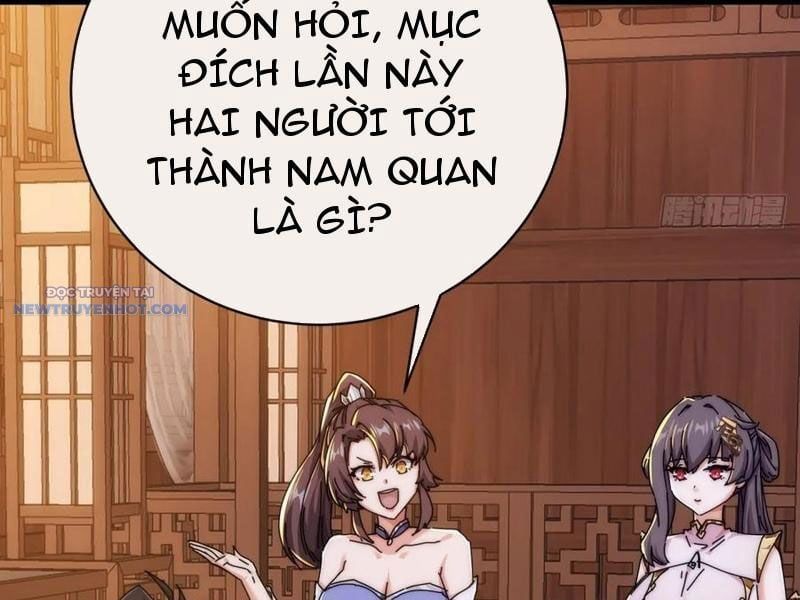 đọc truyện Mời Công Tử Trảm Yêu Chương 89 ảnh 80 tại Thiên Thai Truyện