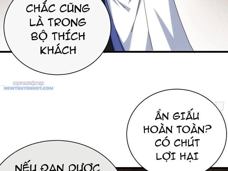 đọc truyện Mời Công Tử Trảm Yêu Chương 89 ảnh 9 tại Thiên Thai Truyện