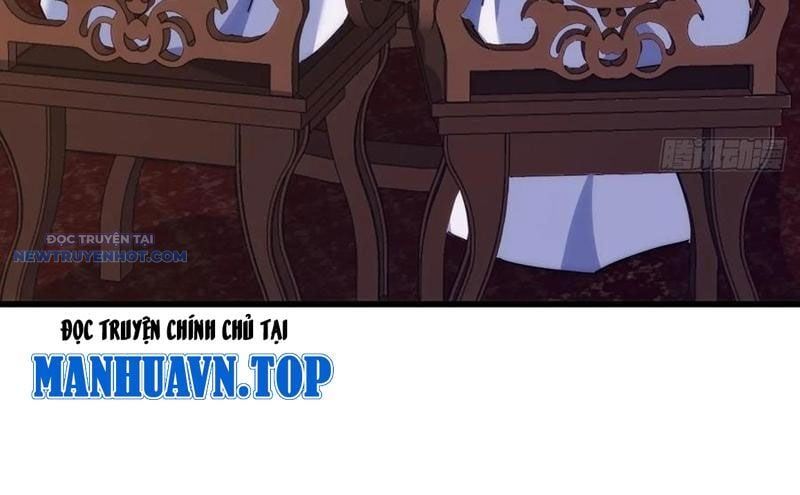 đọc truyện Mời Công Tử Trảm Yêu Chương 89 ảnh 82 tại Thiên Thai Truyện