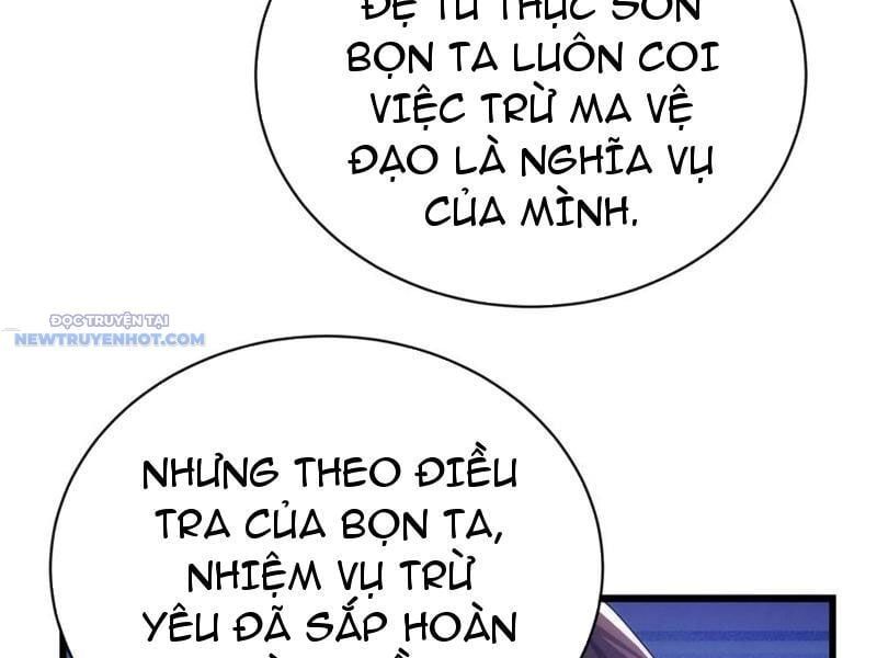 đọc truyện Mời Công Tử Trảm Yêu Chương 89 ảnh 85 tại Thiên Thai Truyện