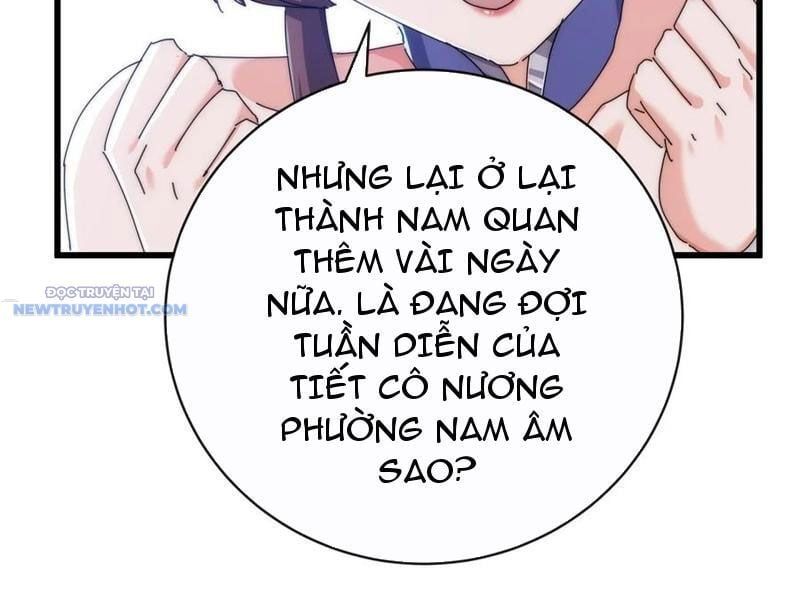đọc truyện Mời Công Tử Trảm Yêu Chương 89 ảnh 87 tại Thiên Thai Truyện