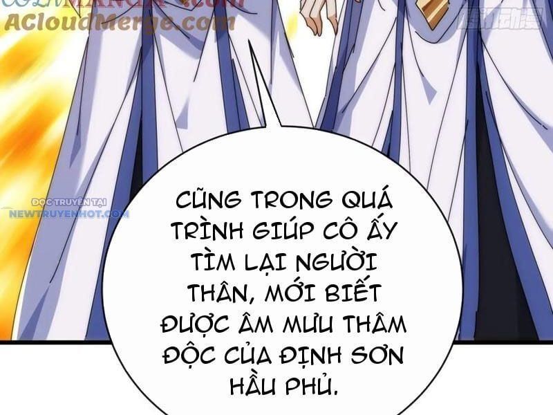 đọc truyện Mời Công Tử Trảm Yêu Chương 89 ảnh 90 tại Thiên Thai Truyện