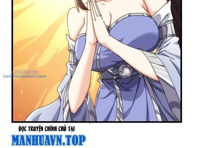 đọc truyện Mời Công Tử Trảm Yêu Chương 89 ảnh 93 tại Thiên Thai Truyện